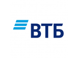 ВТБ