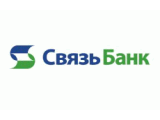 Связь-Банк