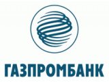 Газпромбанк