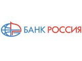 АО «АБ «РОССИЯ»