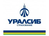 Уралсиб