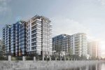 ЖК Magnifika Residence (Магнифика Резиденс)