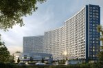 ЖК «Аквилон RIVA» («Аквилон РИВА»)