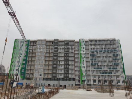 Ювента Подарки На Новый Год Ювента Подарки На Новый Год