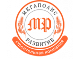 Мегаполис-Развитие