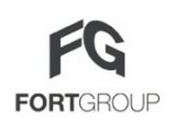 Fort Group