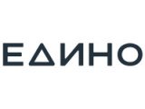 Едино