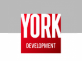 York Development Group