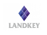 LANDKEY