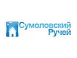 ЖСК "Сумоловский ручей"