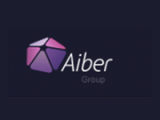 Aiber