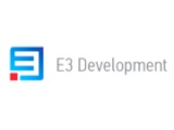 E3 Development