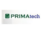 Primatech