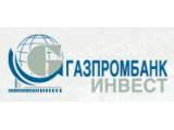 Газпромбанкинвест