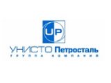 УНИСТО-Петросталь