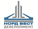 Норд Вест Девелопмент