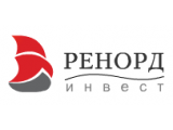 Ренорд-Инвест