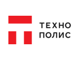 Технополис