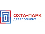 Охта-Парк Девелопмент