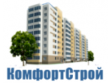 КомфортСтрой