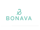 Bonava (Бонава)