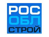 РосОблСтрой