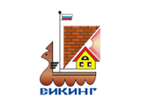 ВикингСтройИнвест