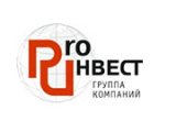 PRO-Инвест