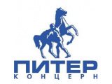 Концерн «Питер»