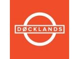 DOCKLANDS development