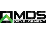 MDS Development