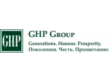 GHP Group