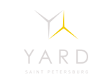 ГК Yard