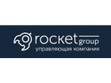 Rocket Group (Рокет Груп)