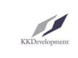 KK Development