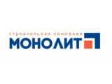 СК Монолит