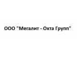 ООО «Мегалит - Охта Групп»