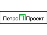 Петро Проект