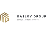 Maslov Group