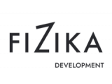 Fizika Development