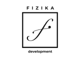 Fizika Development