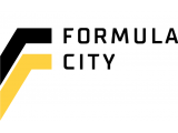 Formula City