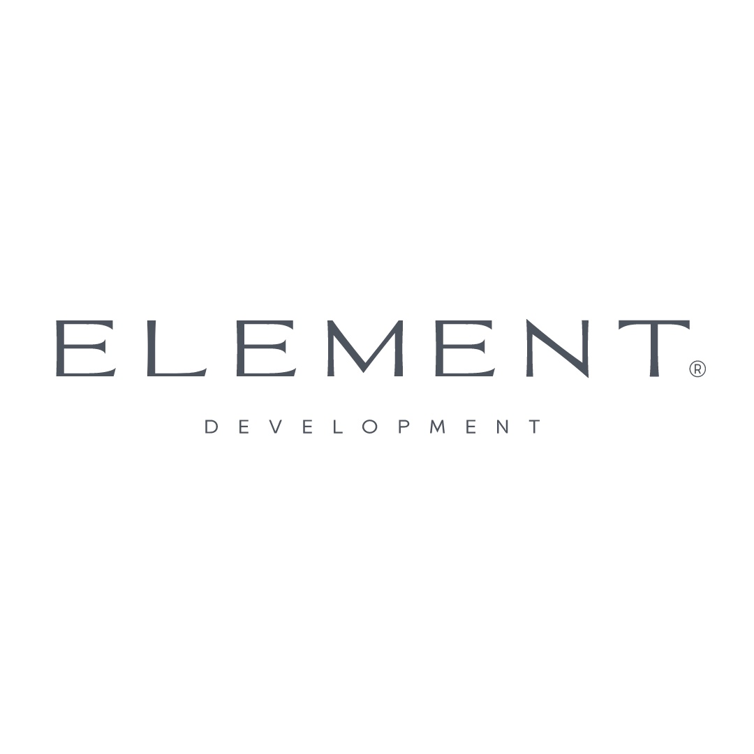 виталий коробов element development