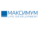 Максимум Life Development