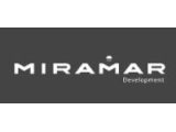 MIRAMAR Development