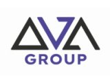 DVA Group