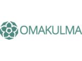 Omakulma