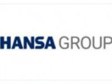 HANSA GROUP