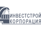 Инвестстрой корпорация