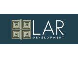 LAR Development